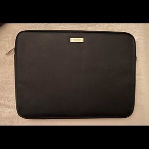 SOLD ON ANOTHER PLATFORM -Kate Spade laptop bag